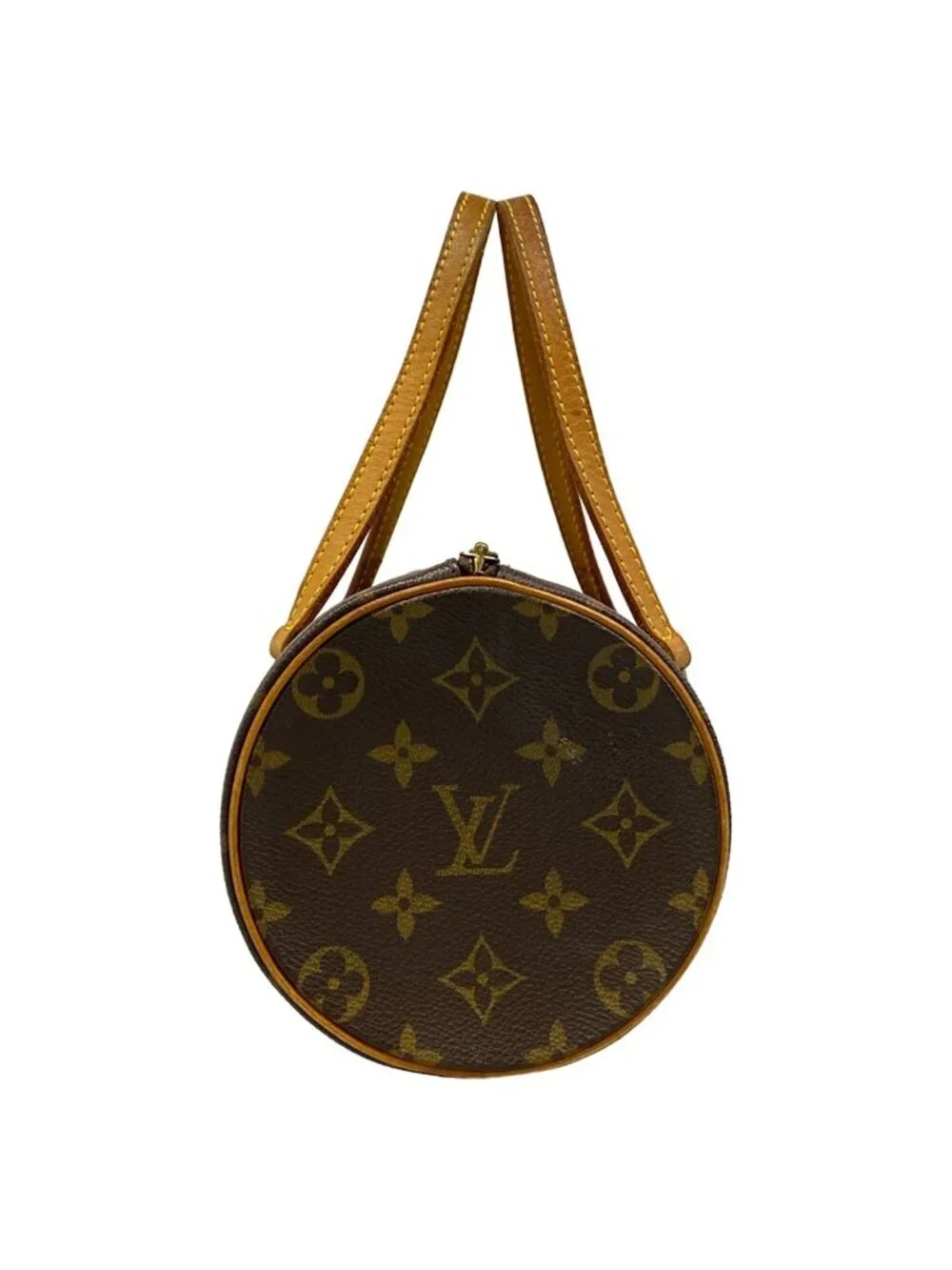 Louis Vuitton category handbag